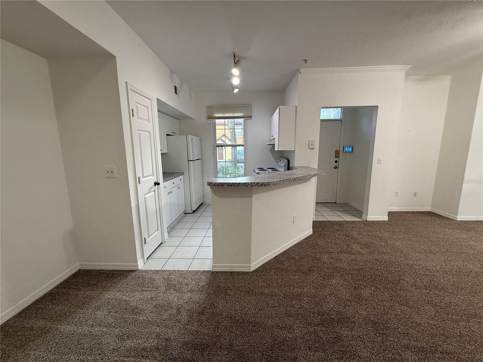 Image 10 of 31 For 6340 Raleigh Street 1001