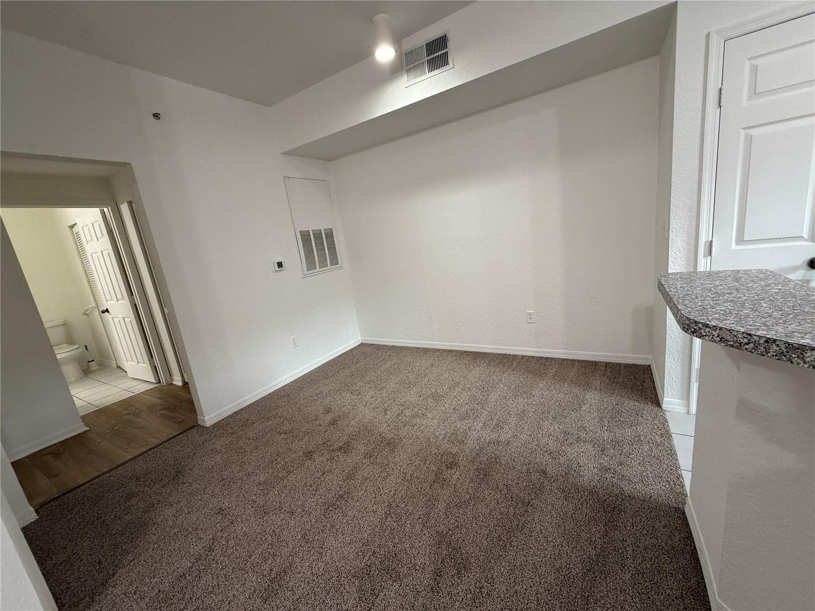 Image 11 of 31 For 6340 Raleigh Street 1001