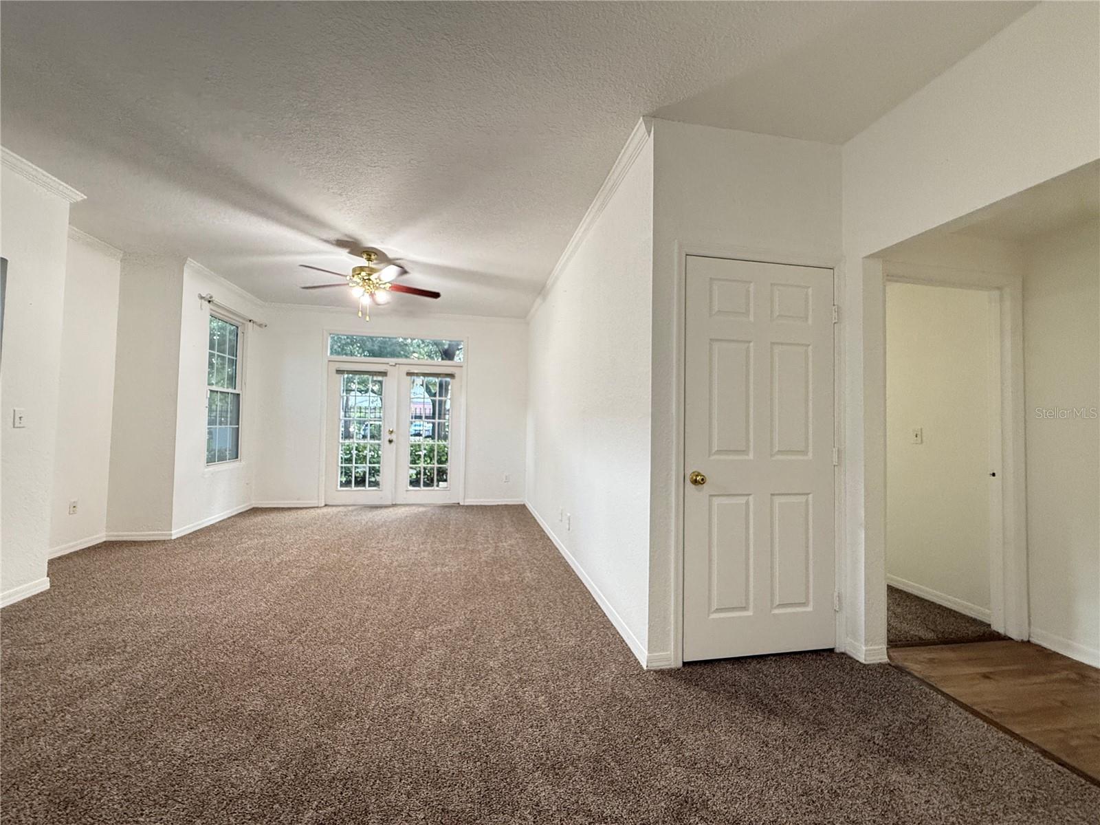 Image 12 of 31 For 6340 Raleigh Street 1001