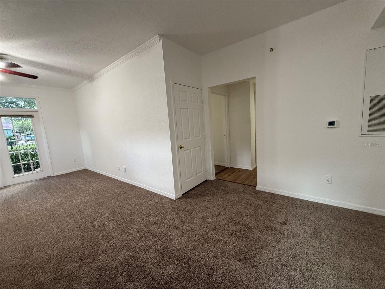 Image 13 of 31 For 6340 Raleigh Street 1001