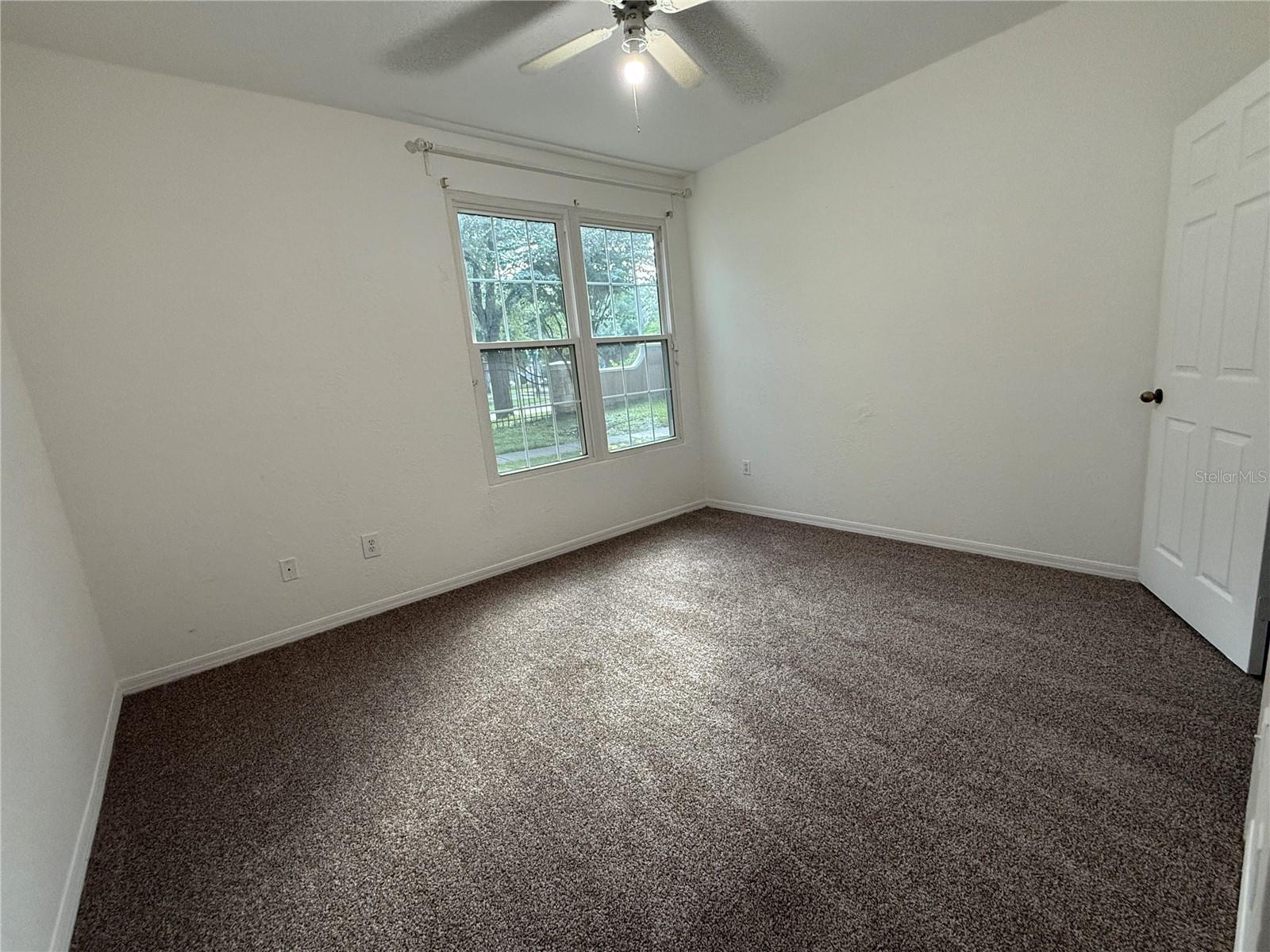 Image 16 of 31 For 6340 Raleigh Street 1001