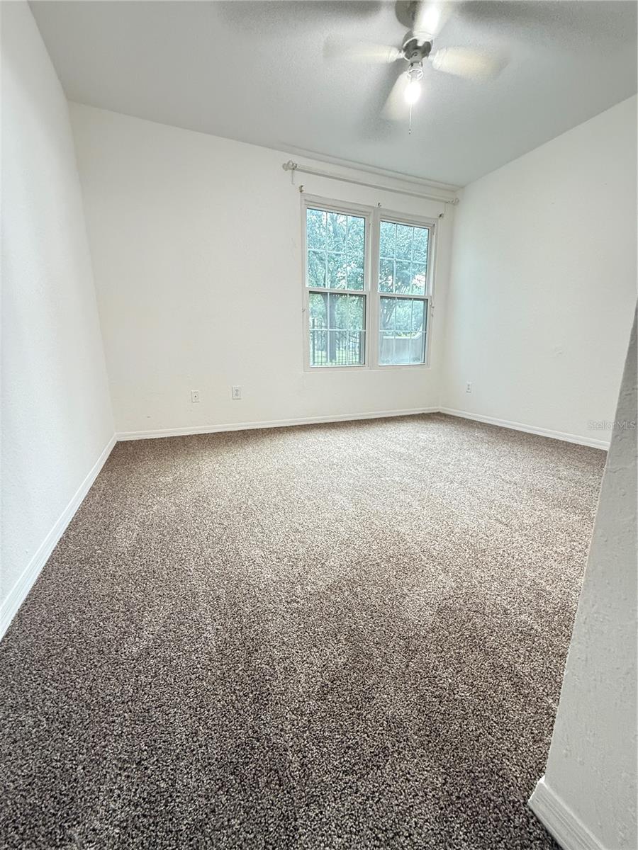 Image 17 of 31 For 6340 Raleigh Street 1001