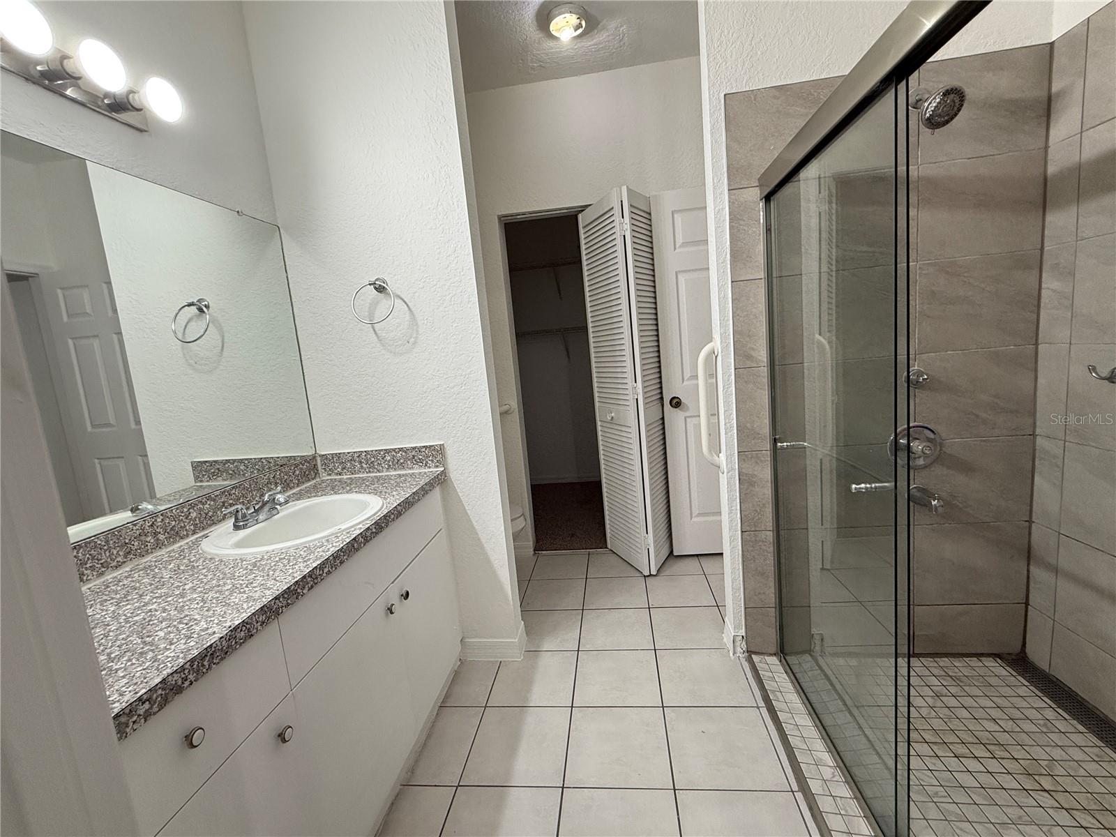 Image 18 of 31 For 6340 Raleigh Street 1001