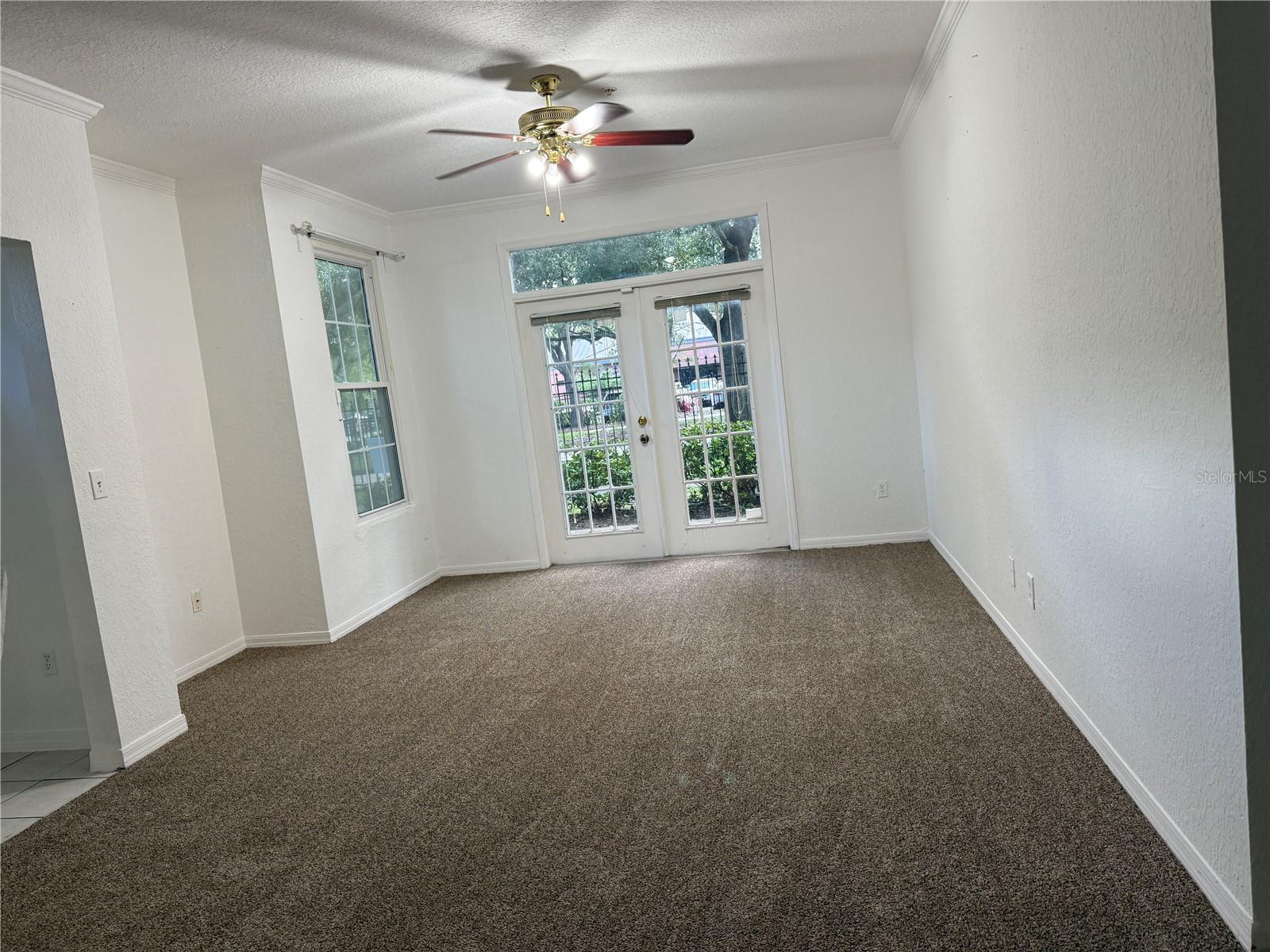 Image 2 of 31 For 6340 Raleigh Street 1001
