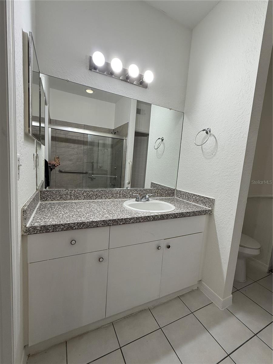 Image 20 of 31 For 6340 Raleigh Street 1001
