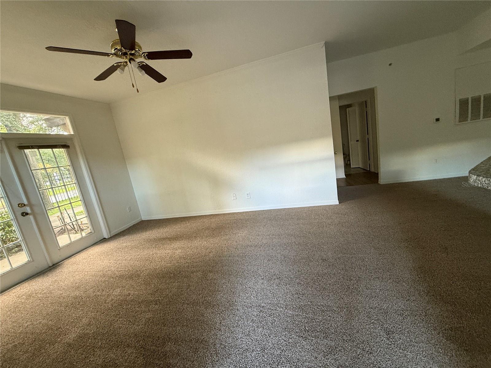 Image 3 of 31 For 6340 Raleigh Street 1001