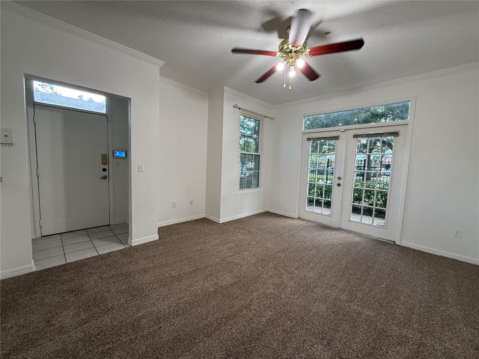 Image 4 of 31 For 6340 Raleigh Street 1001