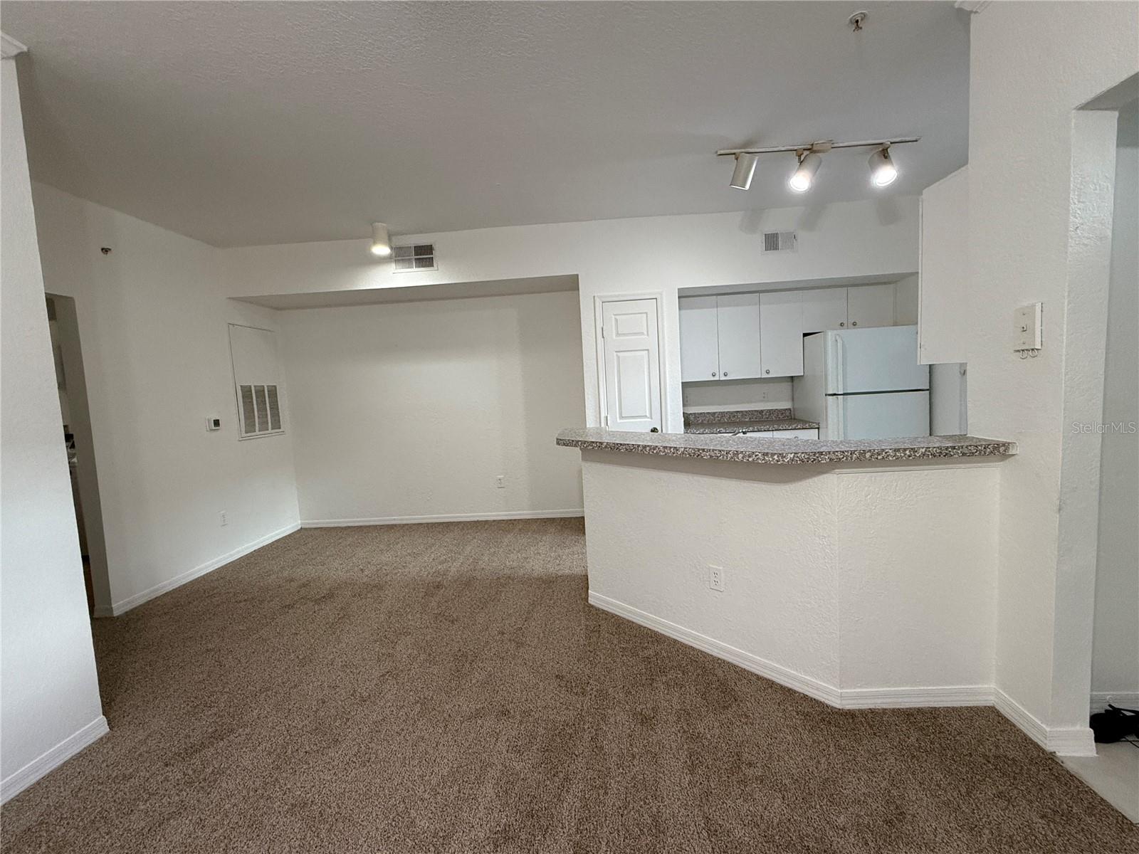 Image 6 of 31 For 6340 Raleigh Street 1001