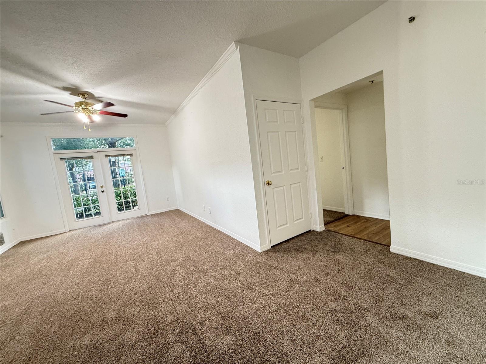 Image 7 of 31 For 6340 Raleigh Street 1001