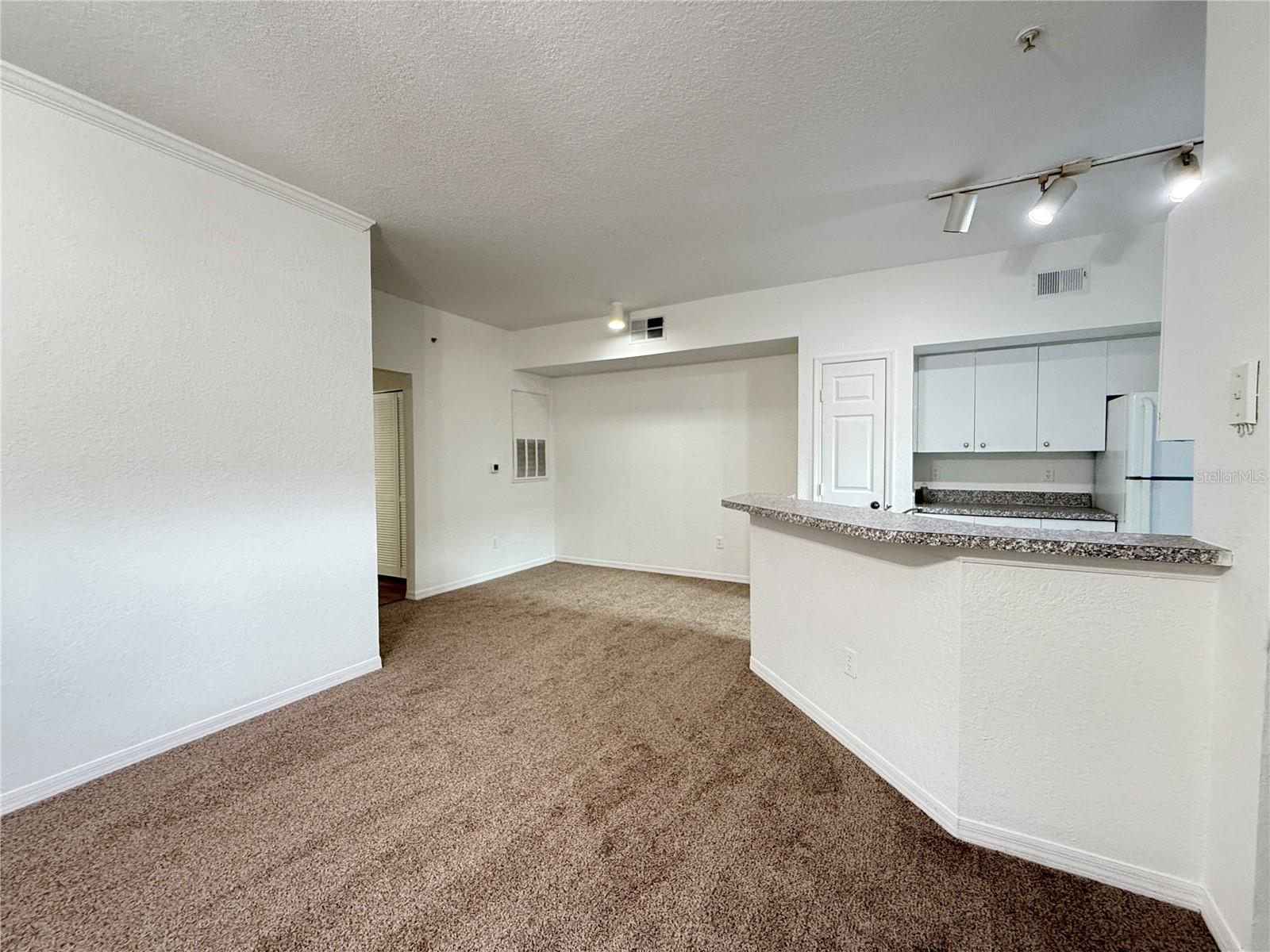 Image 9 of 31 For 6340 Raleigh Street 1001