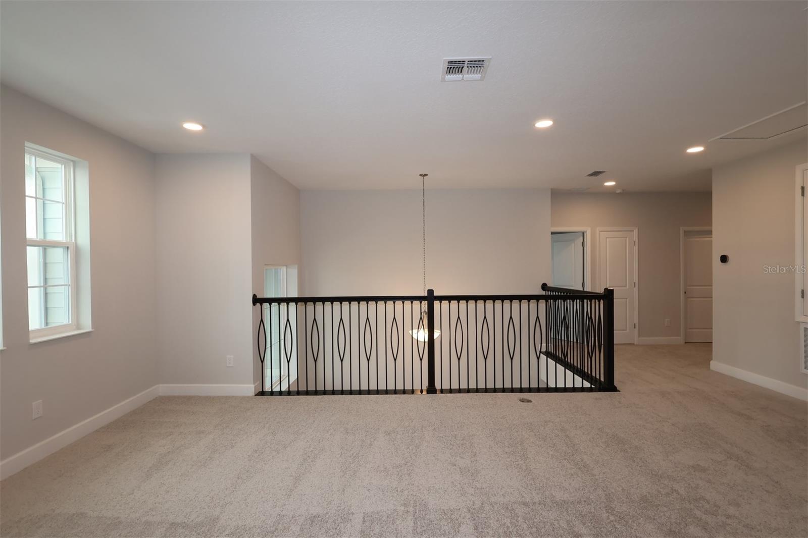 Image 49 of 69 For 5273 High Line Drive