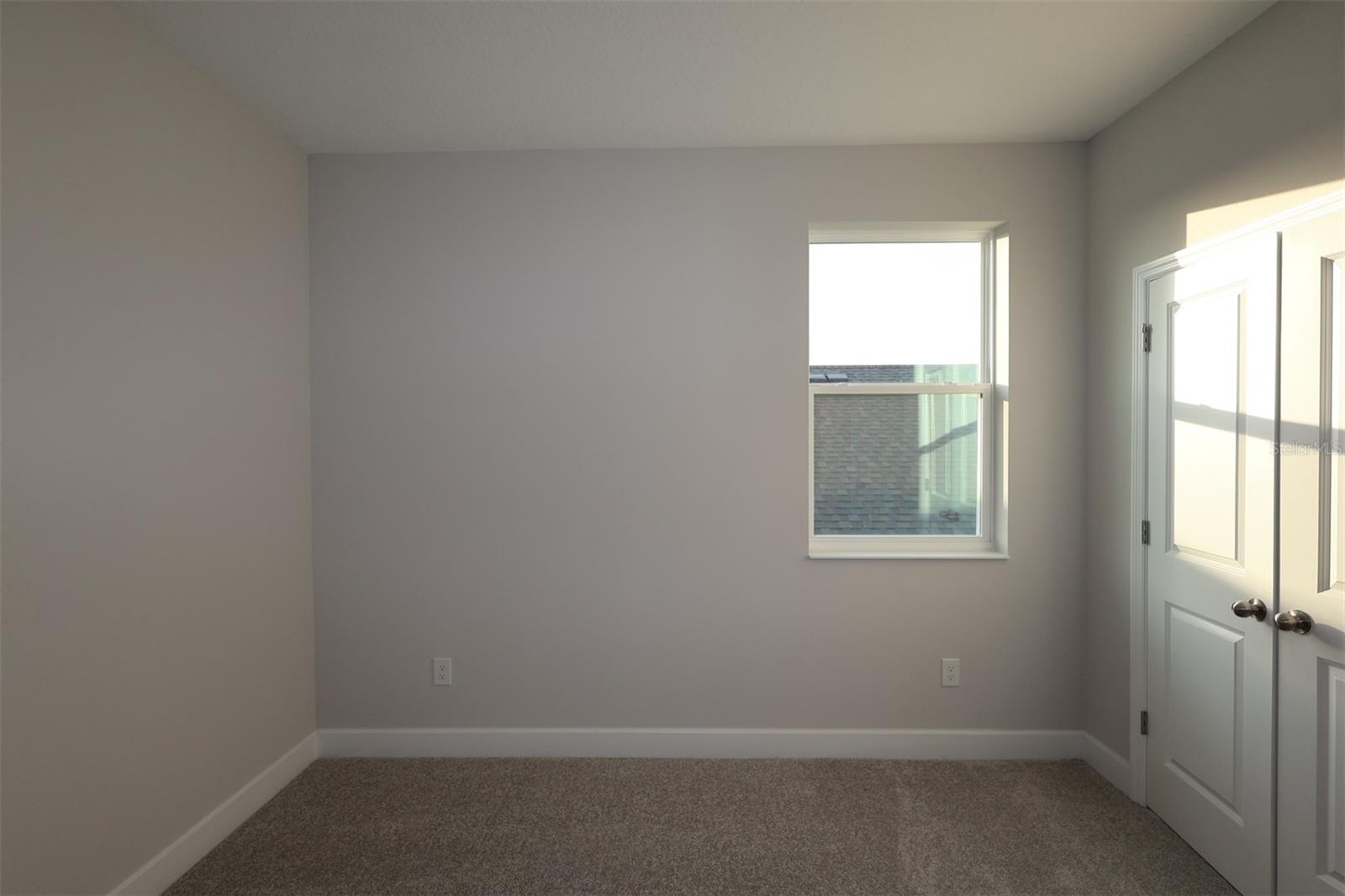 Image 53 of 69 For 5273 High Line Drive