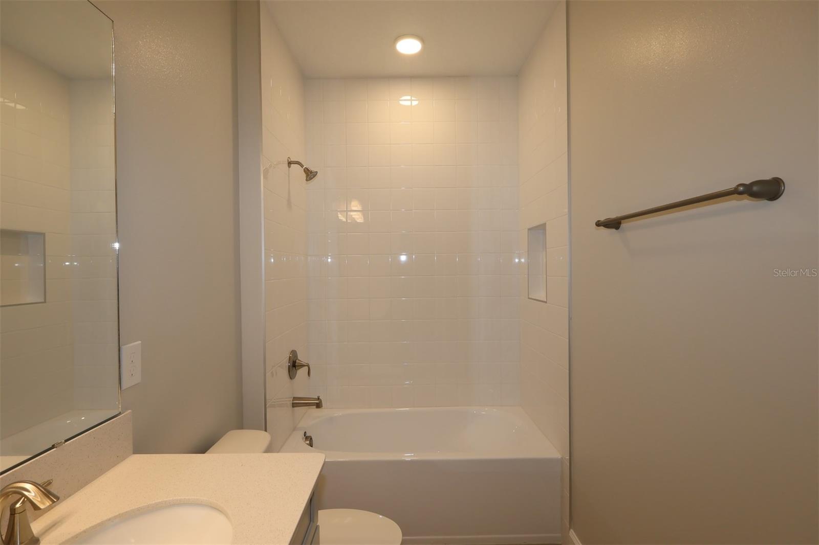 Image 54 of 69 For 5273 High Line Drive