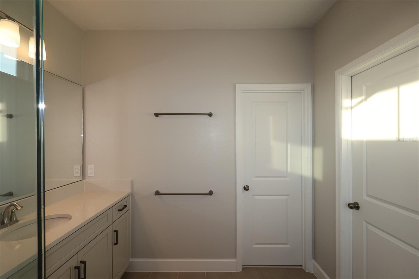 Image 56 of 69 For 5273 High Line Drive