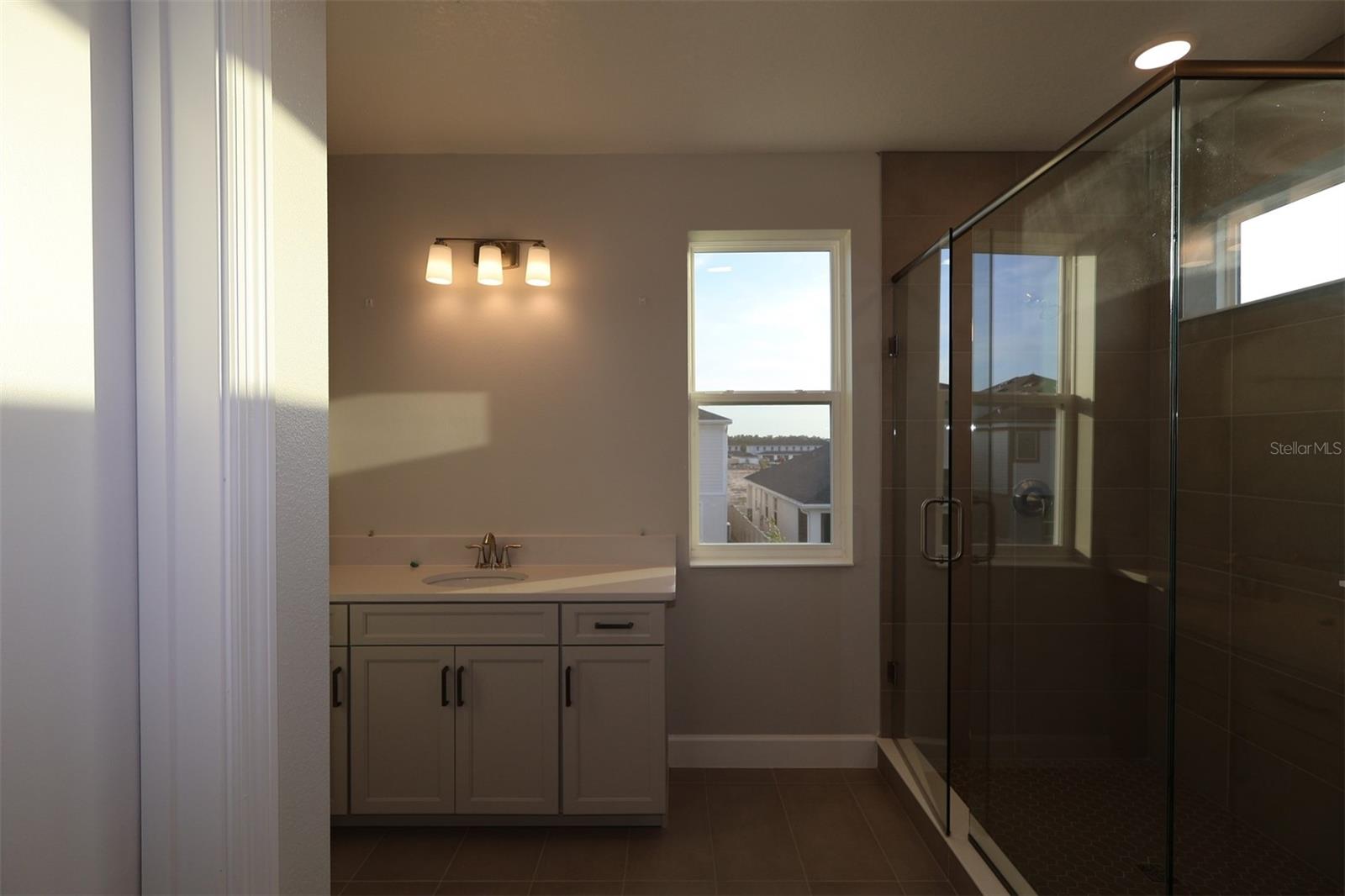 Image 57 of 69 For 5273 High Line Drive