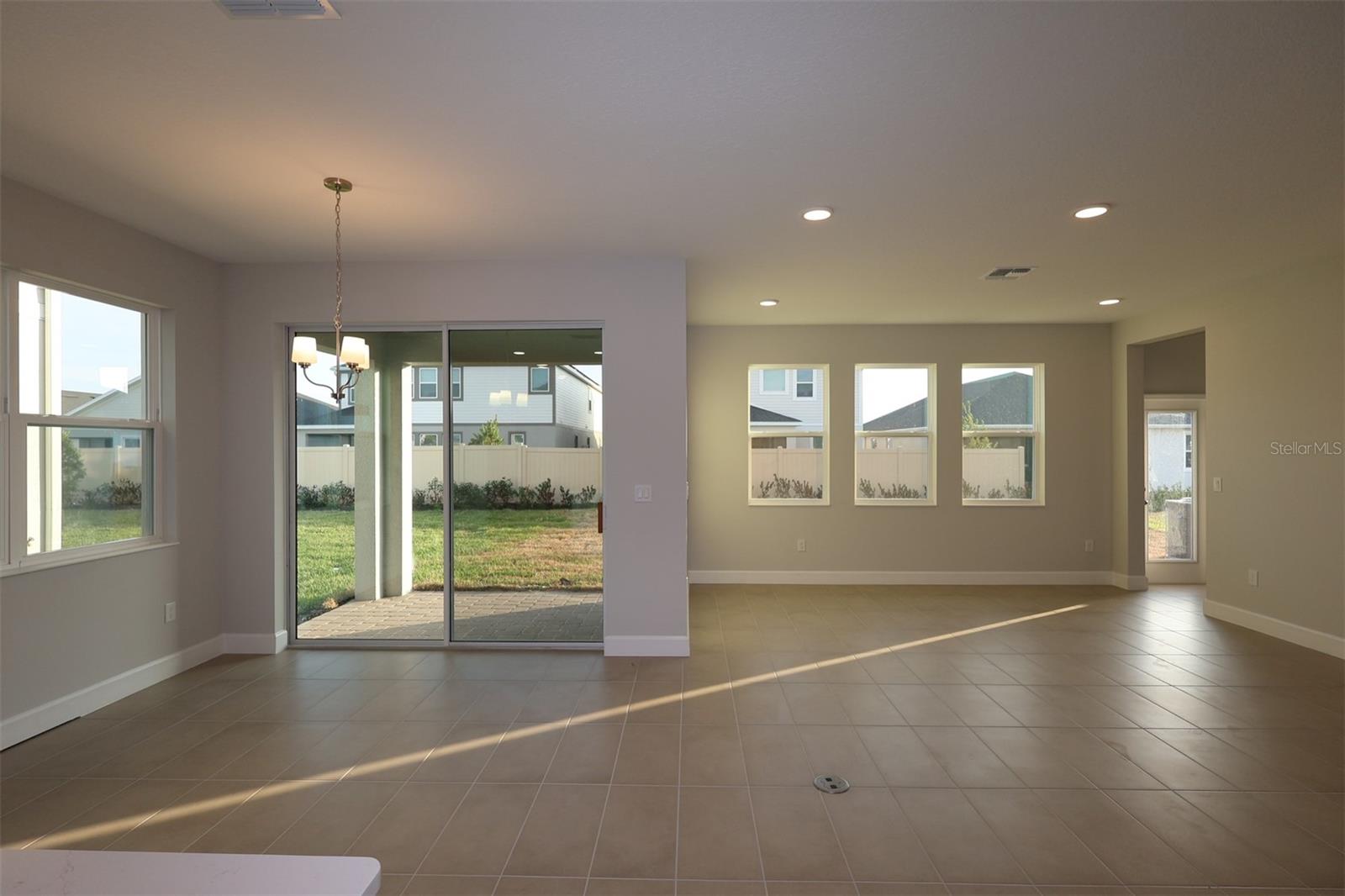 Image 60 of 69 For 5273 High Line Drive