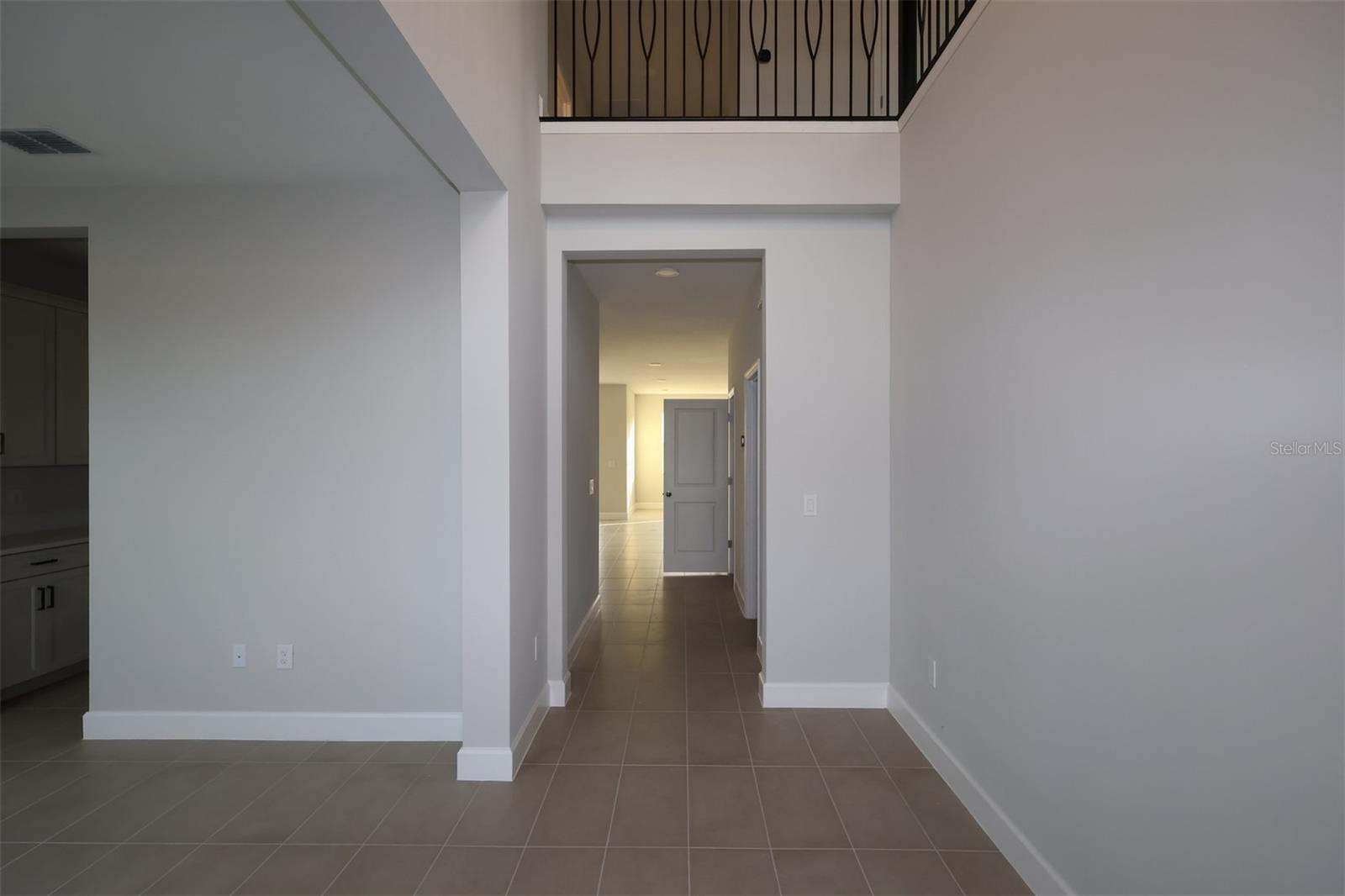 Image 63 of 69 For 5273 High Line Drive