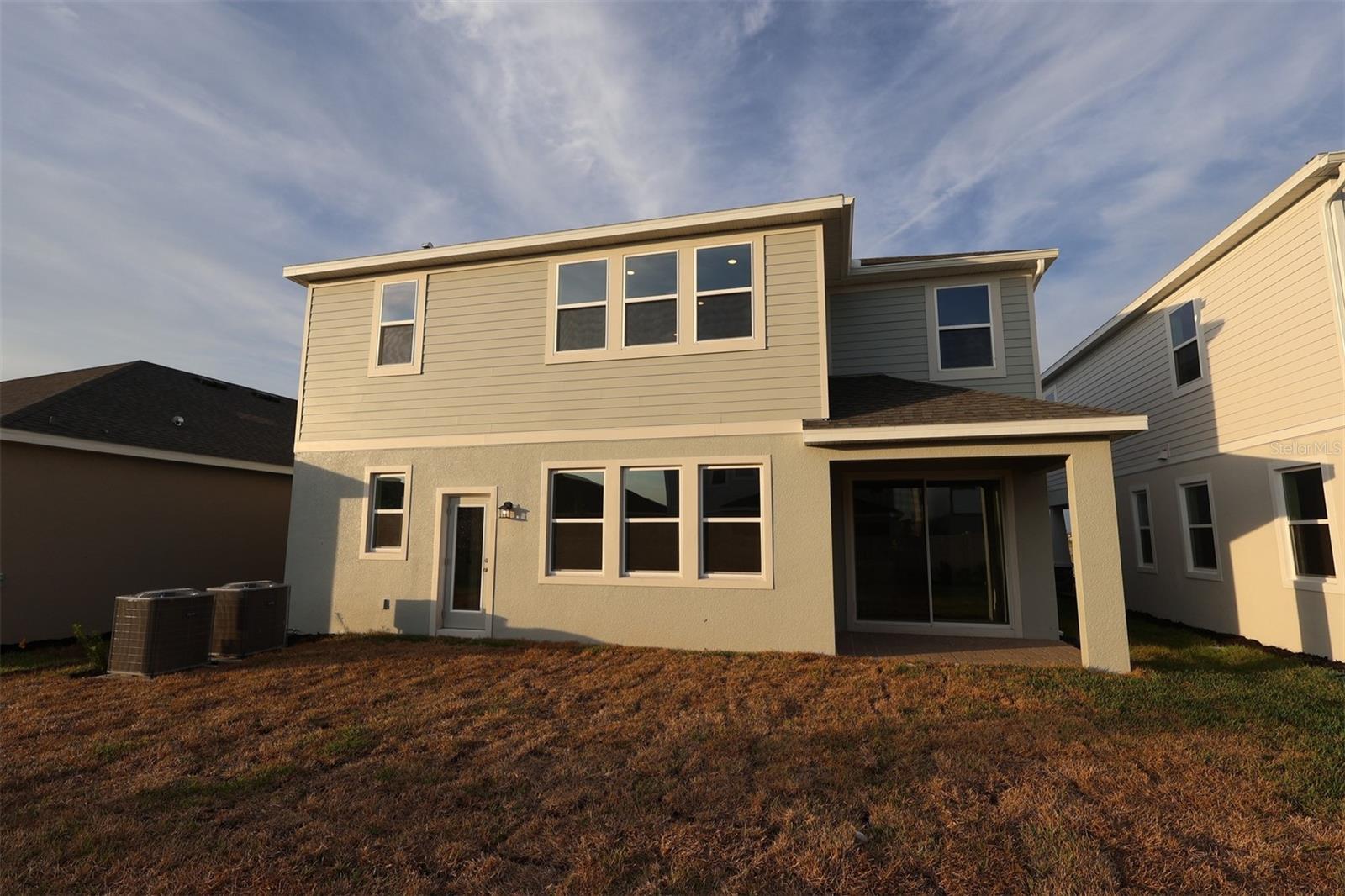 Image 64 of 69 For 5273 High Line Drive