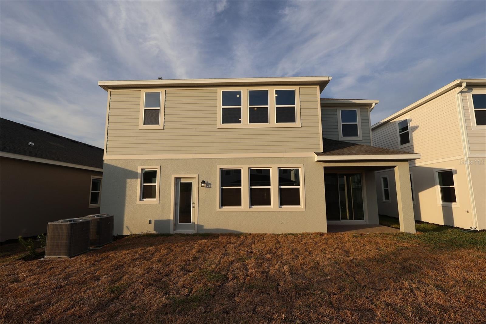 Image 65 of 69 For 5273 High Line Drive