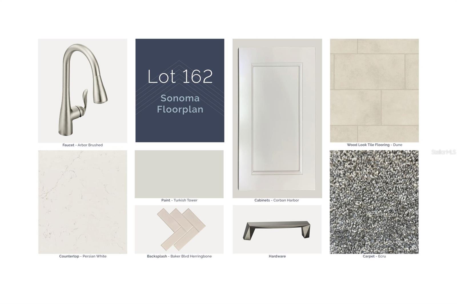 Image 67 of 69 For 5273 High Line Drive