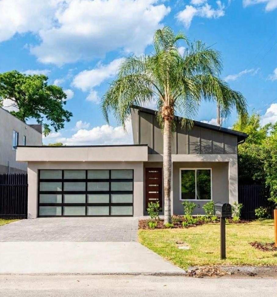 Details for 2603 Shannon Road, ORLANDO, FL 32806