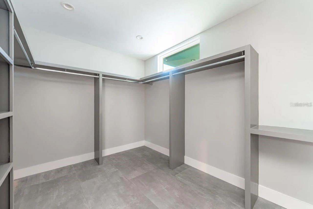 Image 11 of 13 For 2603 Shannon Road