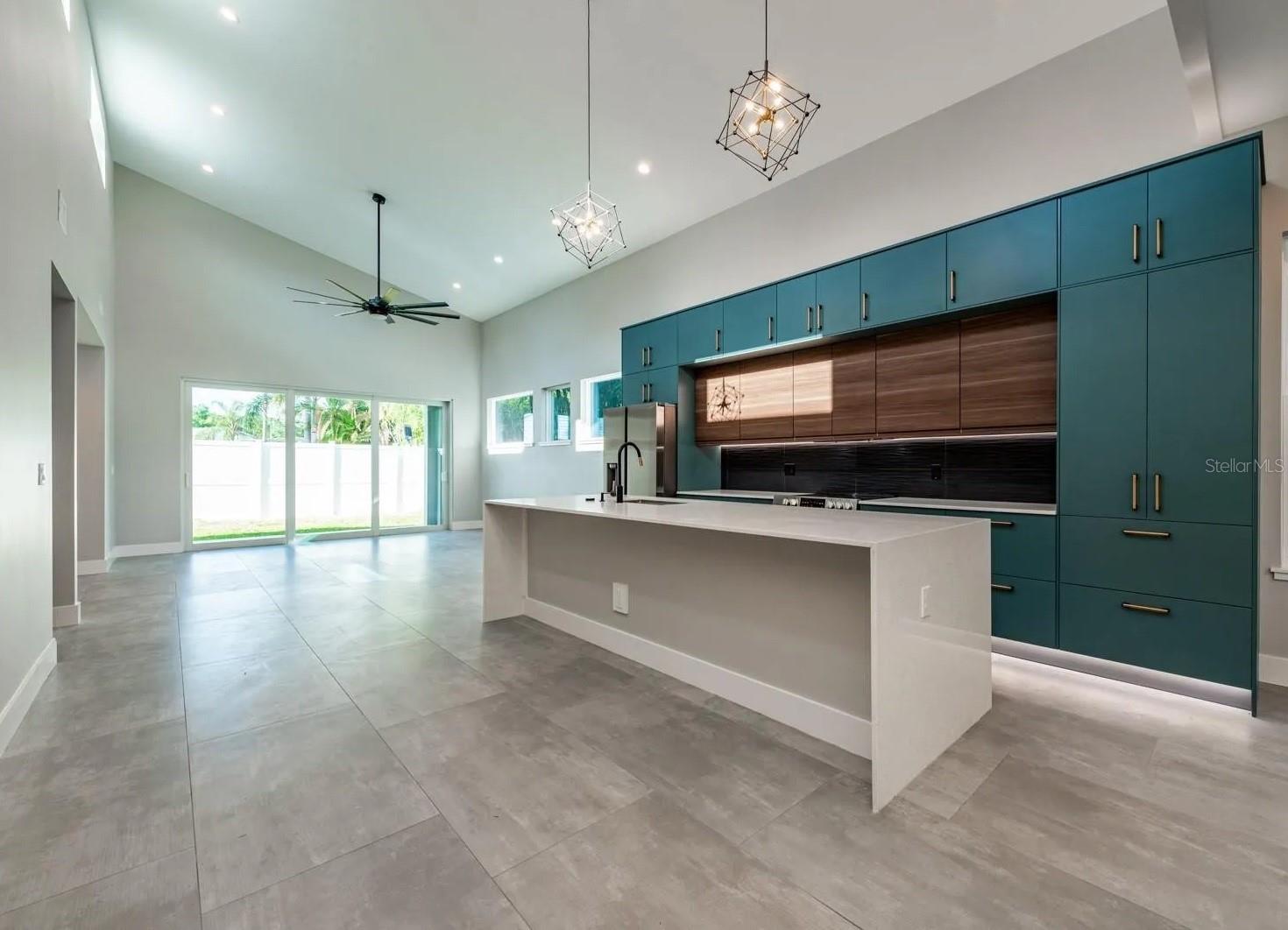 Image 4 of 13 For 2603 Shannon Road