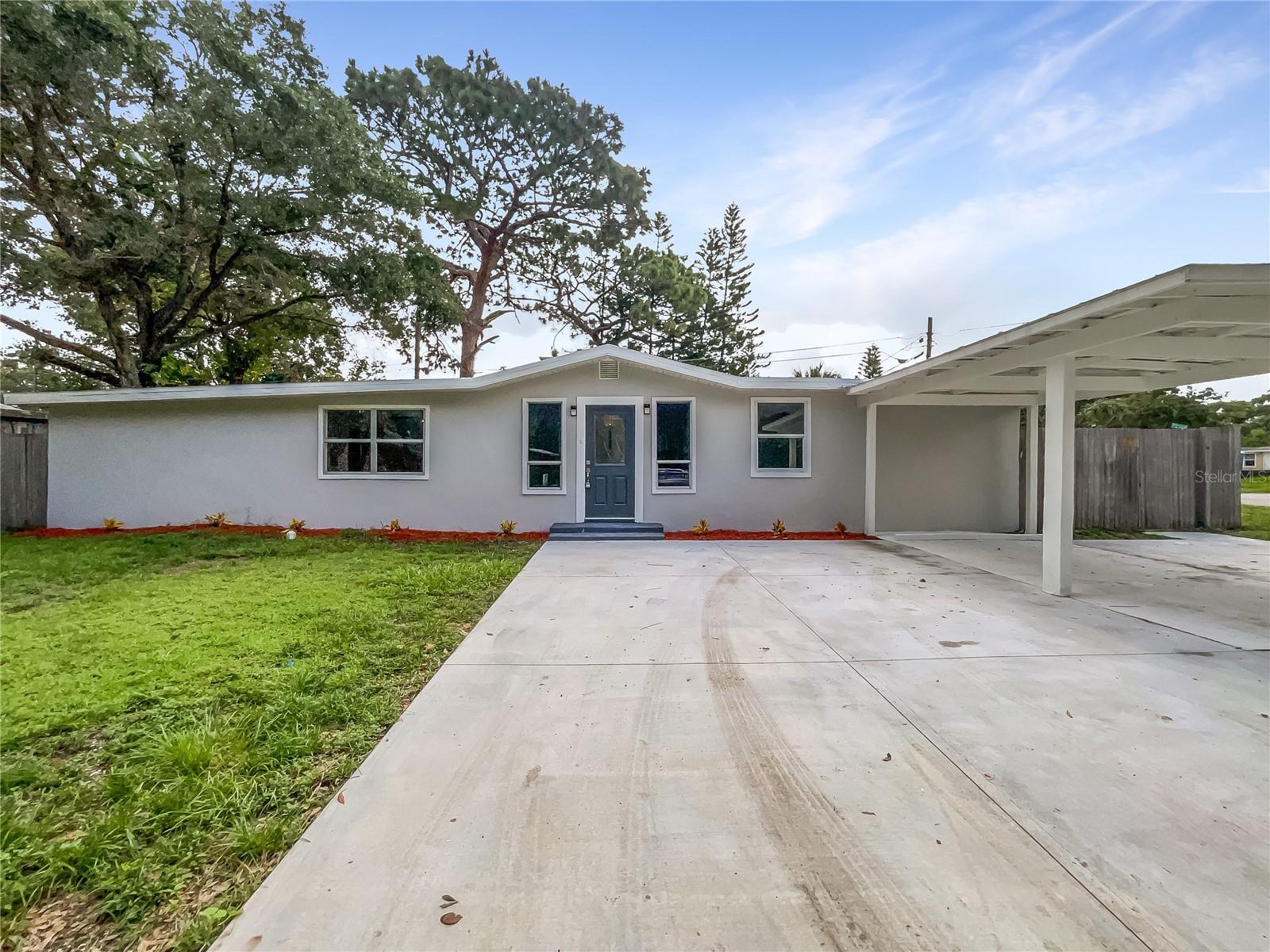 Details for 5201 72nd Way N, ST PETERSBURG, FL 33709