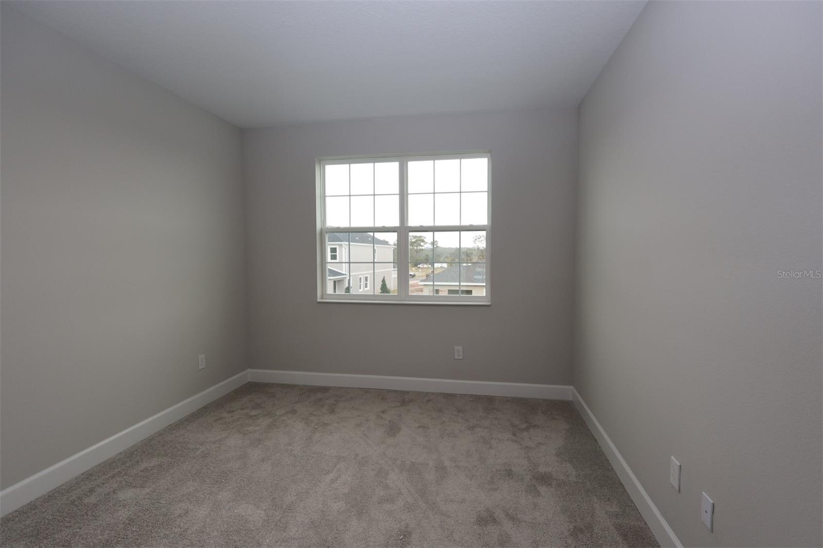 Image 42 of 69 For 5368 Park Guell Street