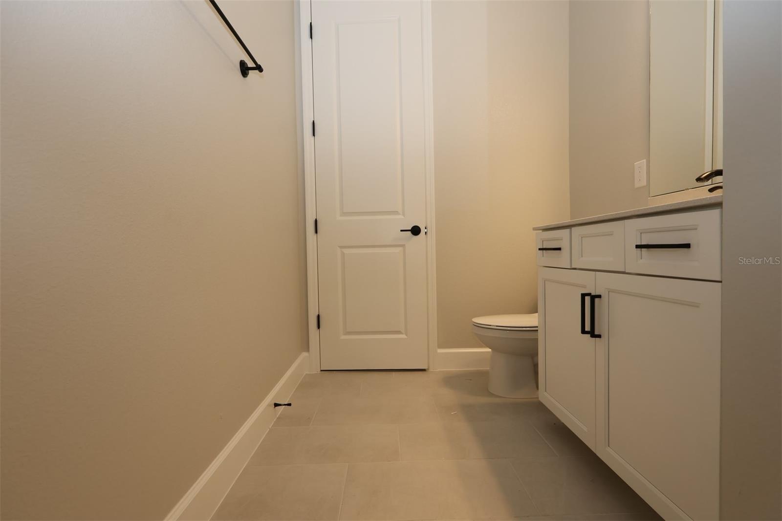 Image 43 of 69 For 5368 Park Guell Street