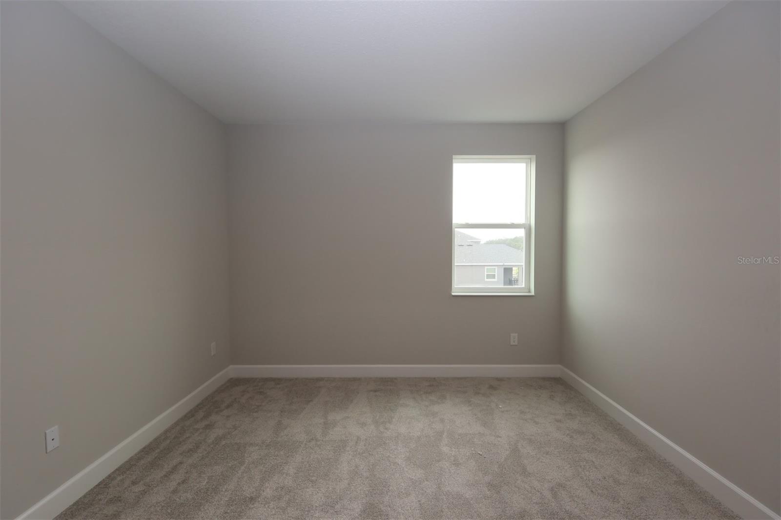 Image 44 of 69 For 5368 Park Guell Street