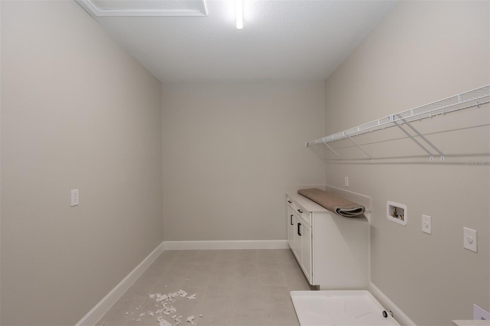 Image 45 of 69 For 5368 Park Guell Street