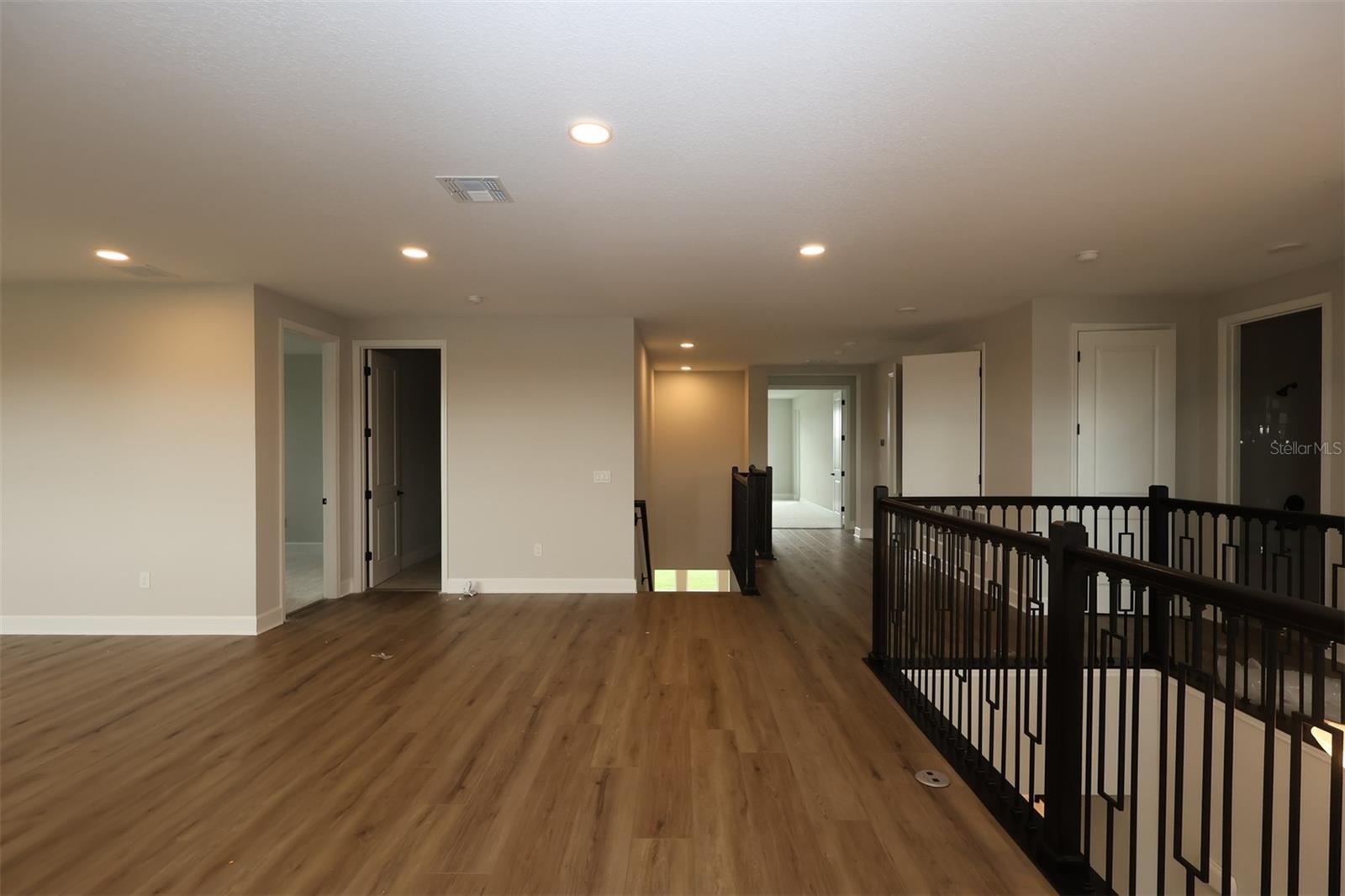 Image 46 of 69 For 5368 Park Guell Street