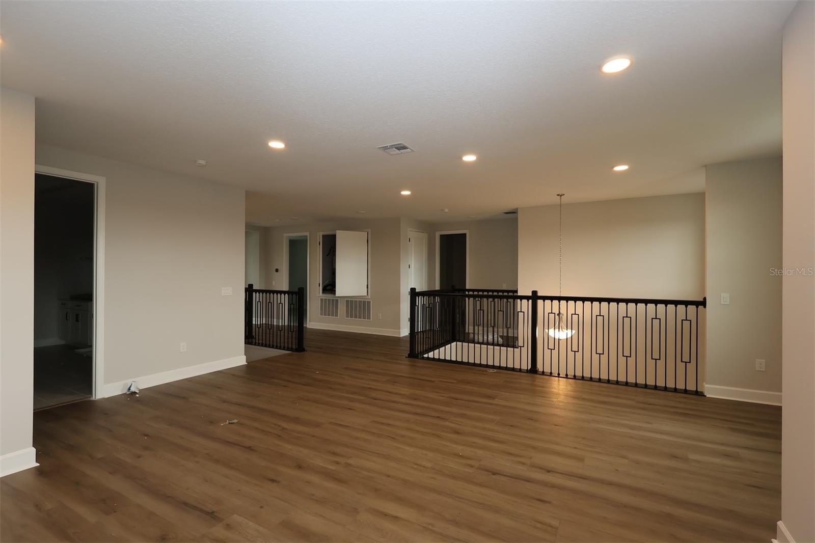 Image 47 of 69 For 5368 Park Guell Street