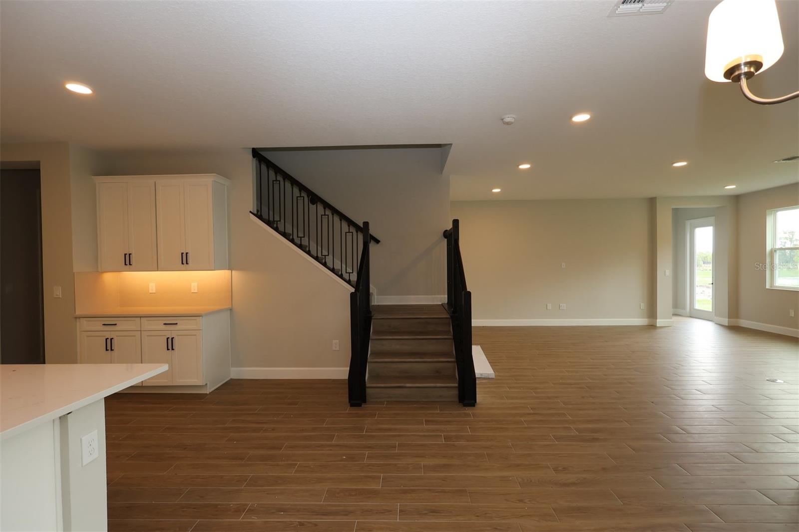 Image 50 of 69 For 5368 Park Guell Street