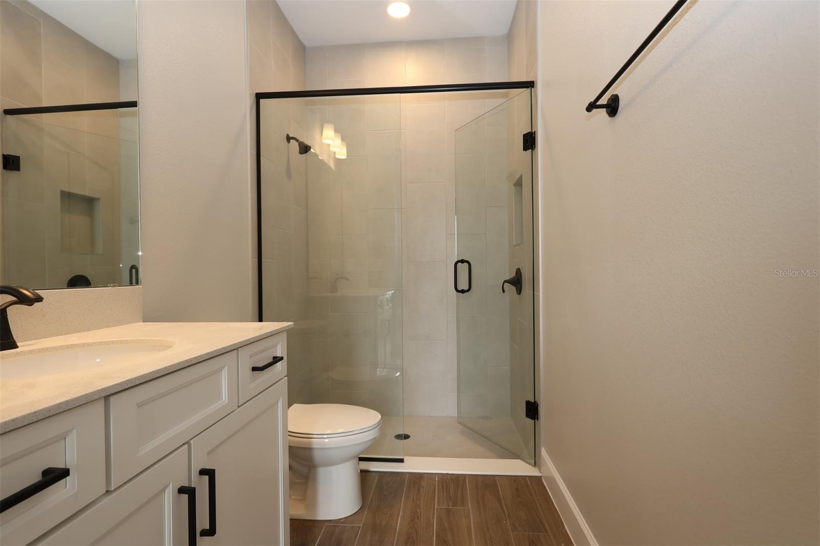 Image 51 of 69 For 5368 Park Guell Street