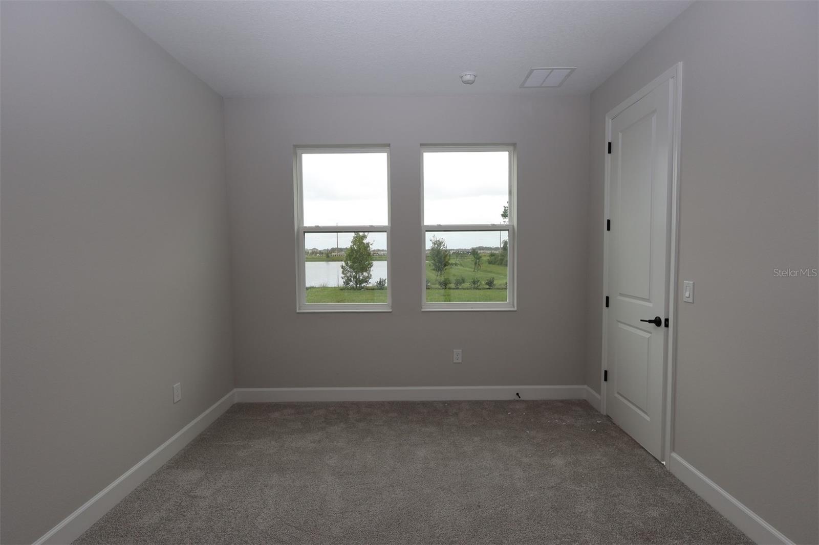 Image 53 of 69 For 5368 Park Guell Street