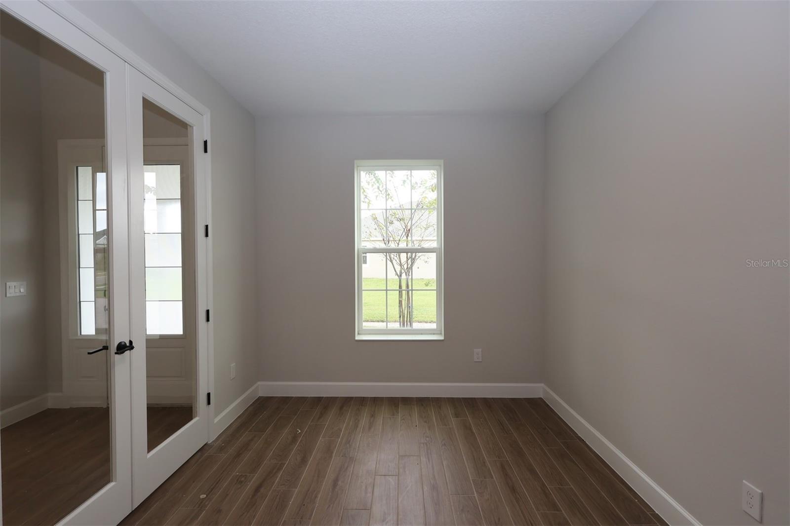 Image 55 of 69 For 5368 Park Guell Street