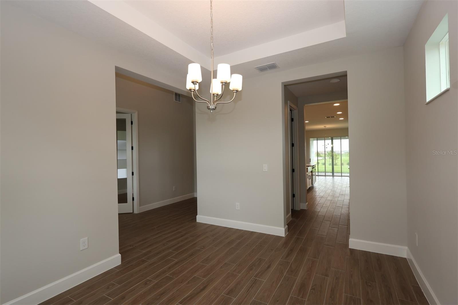 Image 57 of 69 For 5368 Park Guell Street