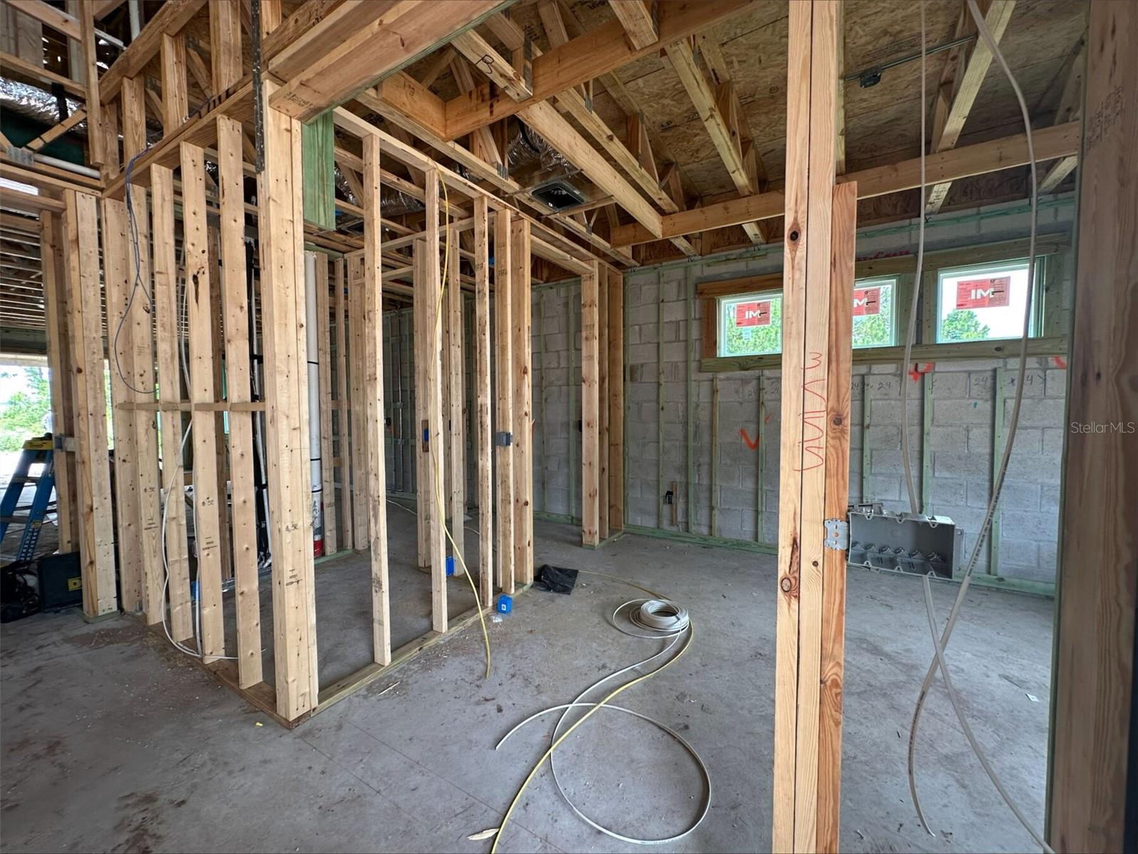 Image 66 of 69 For 5368 Park Guell Street