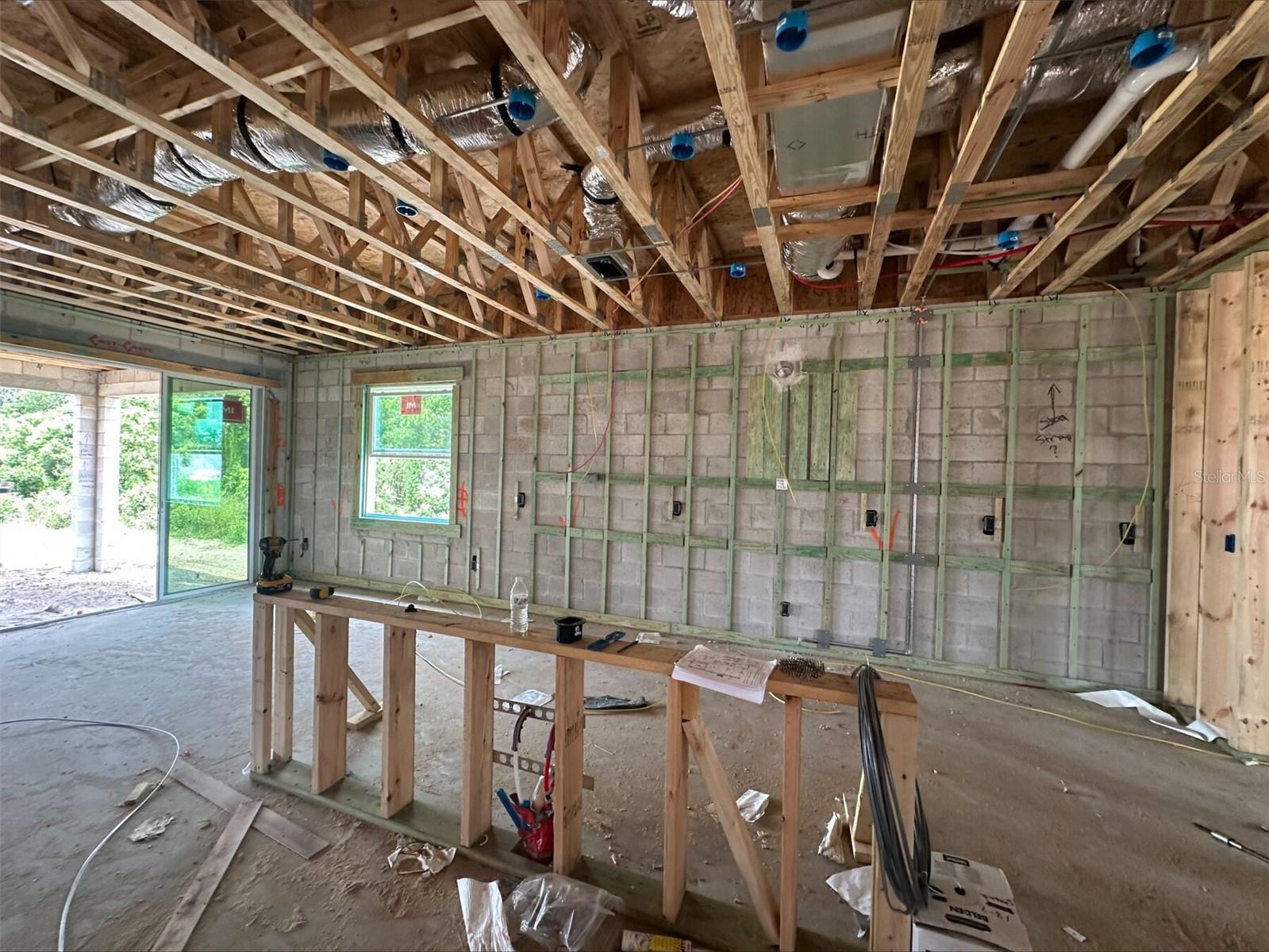 Image 67 of 69 For 5368 Park Guell Street