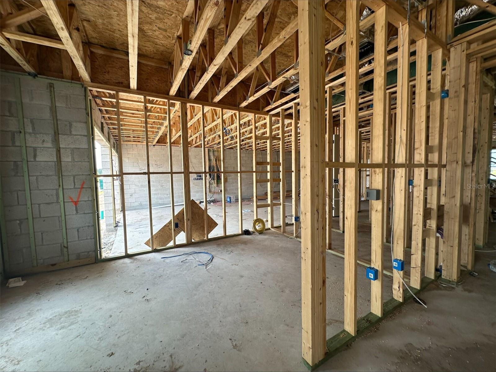 Image 68 of 69 For 5368 Park Guell Street