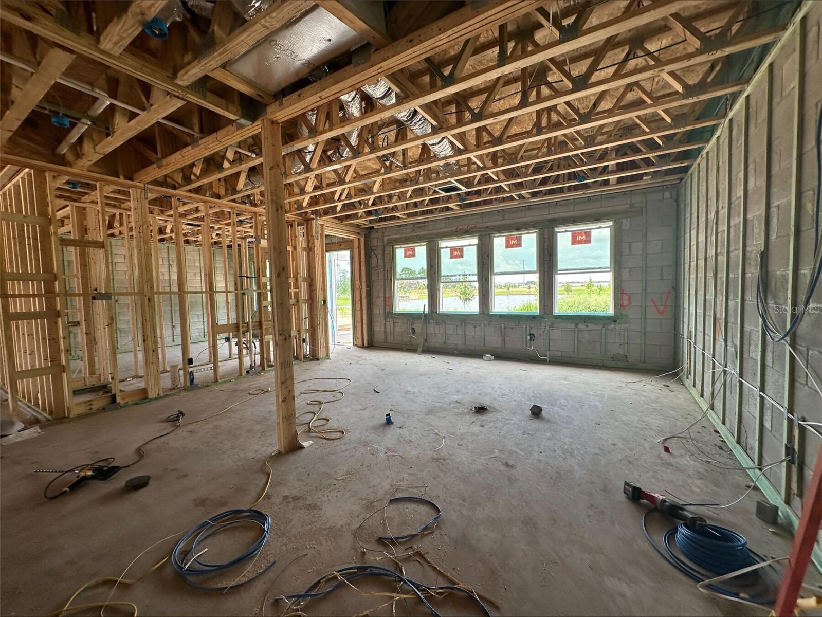 Image 69 of 69 For 5368 Park Guell Street