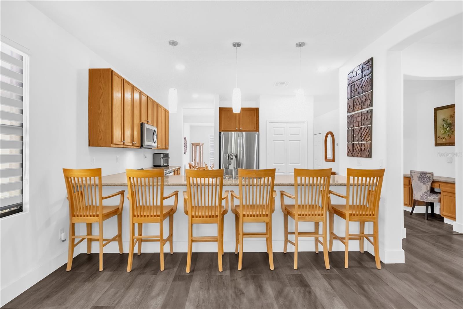 Image 10 of 30 For 4938 Sweet Cedar Circle