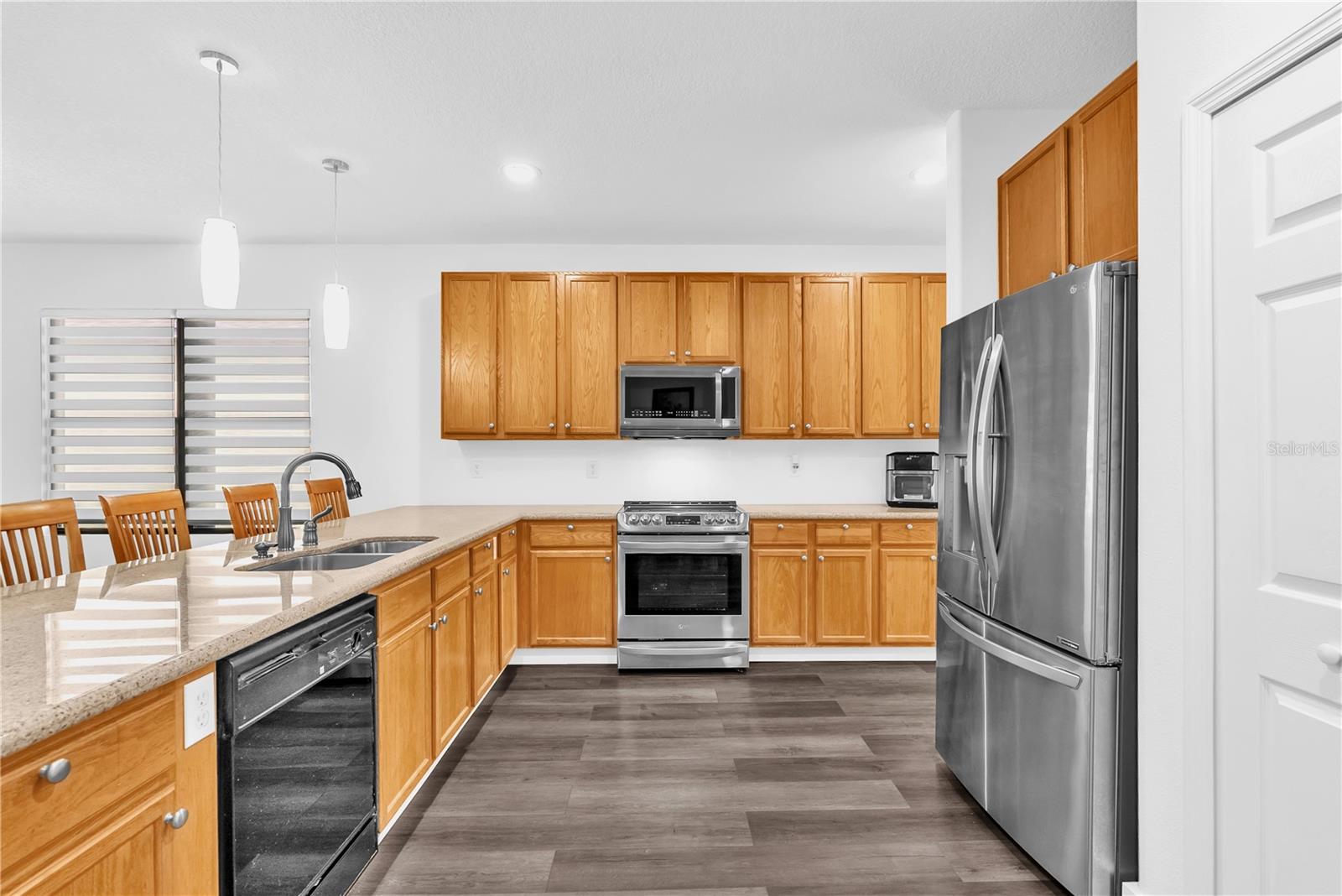 Image 11 of 30 For 4938 Sweet Cedar Circle
