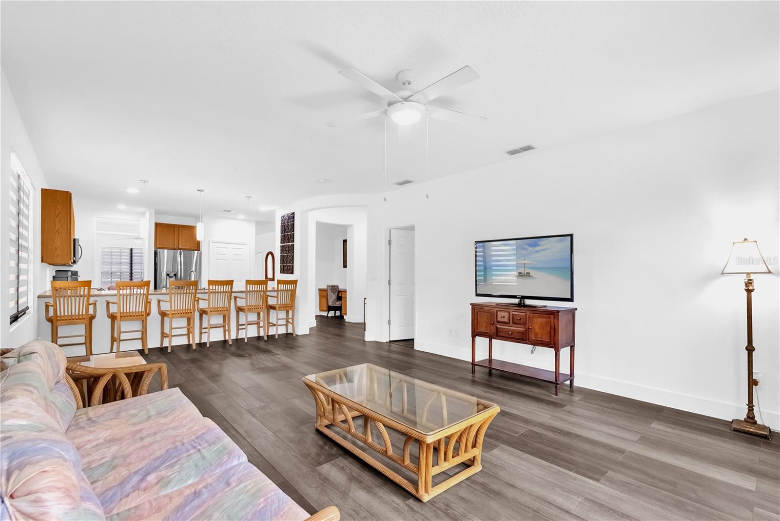 Image 9 of 30 For 4938 Sweet Cedar Circle