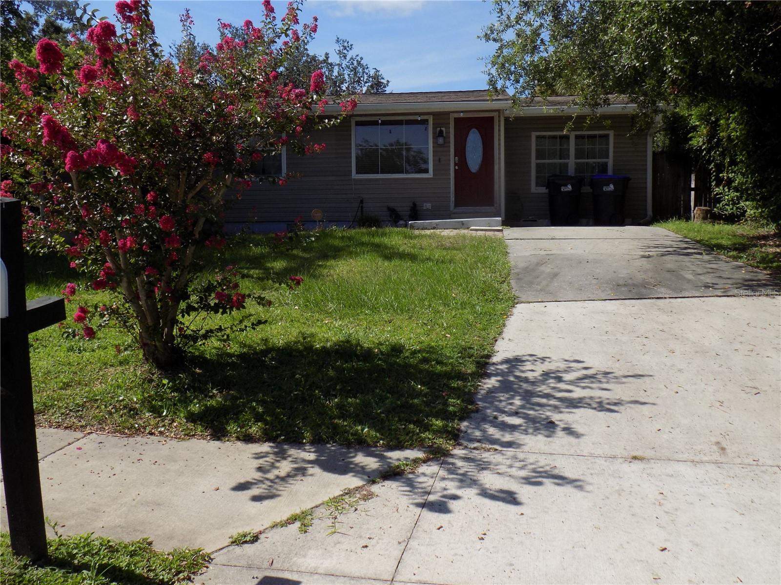 Details for 1130 Carlson Drive, ORLANDO, FL 32804