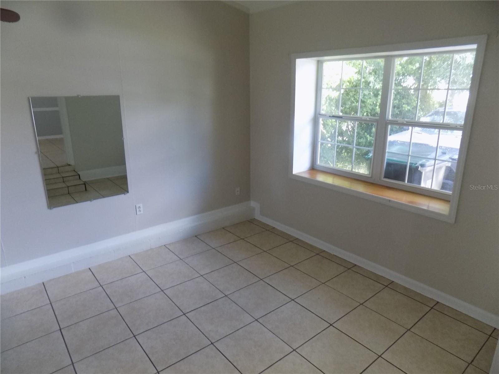 Image 10 of 25 For 1130 Carlson Drive