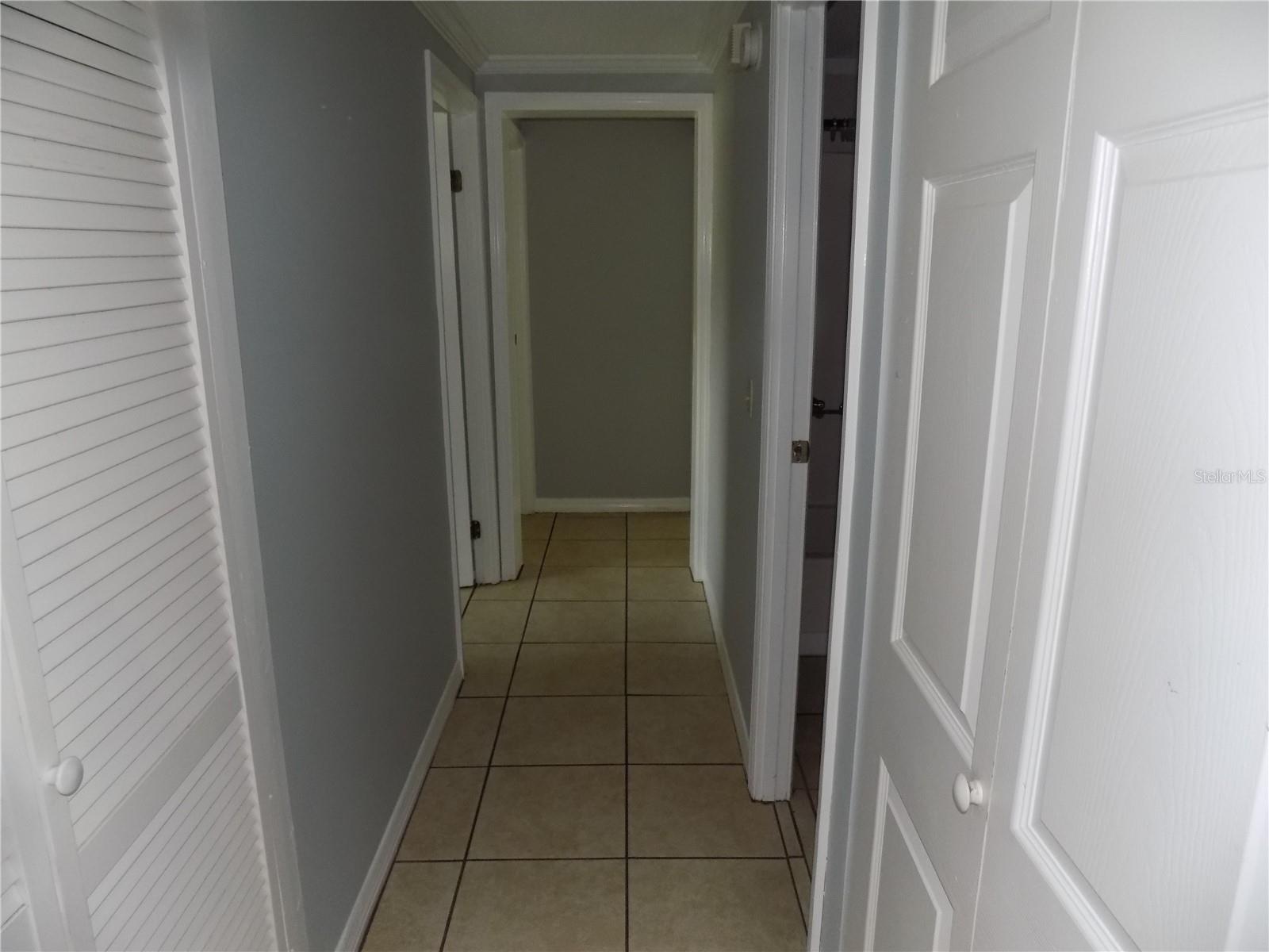 Image 11 of 25 For 1130 Carlson Drive