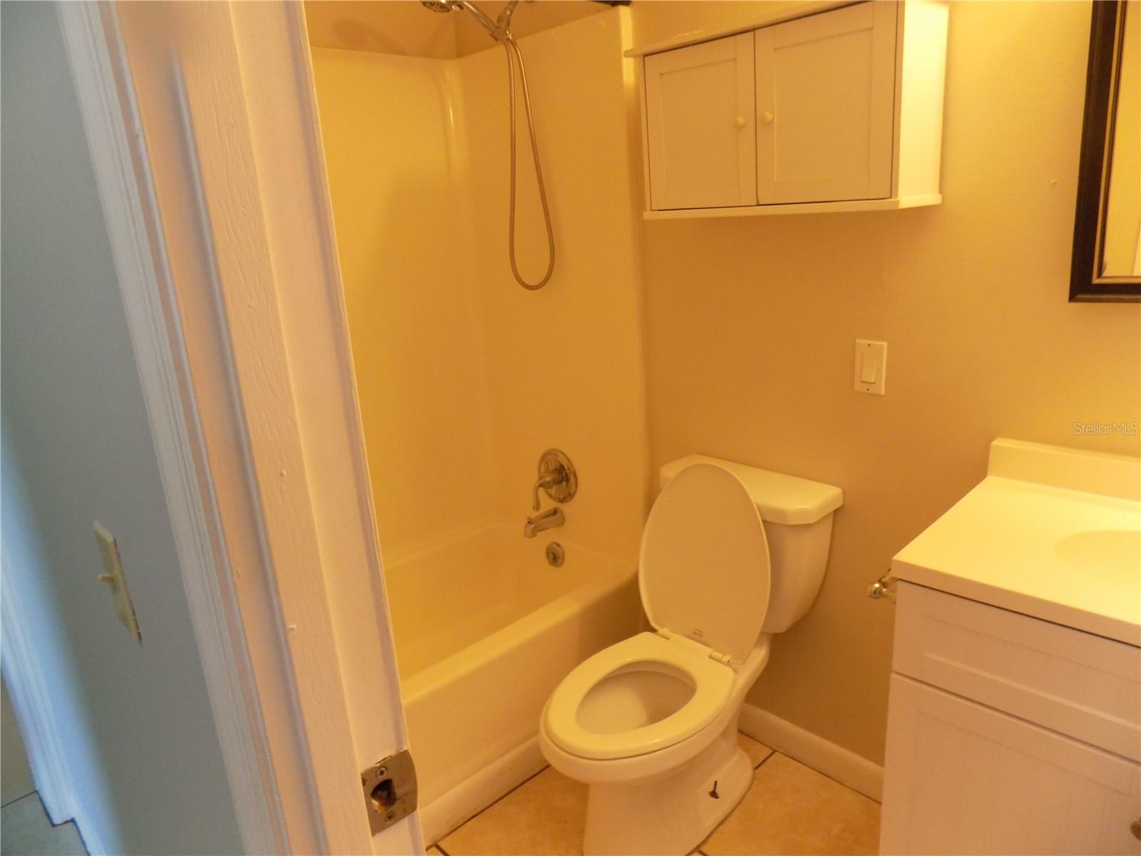 Image 12 of 25 For 1130 Carlson Drive